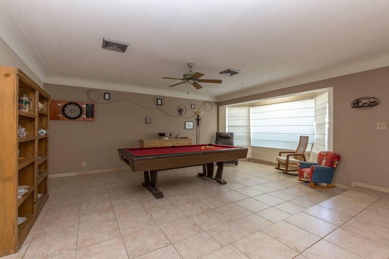 Equestrian Property for Sale in Coconut Creek, FL Coconut Creek