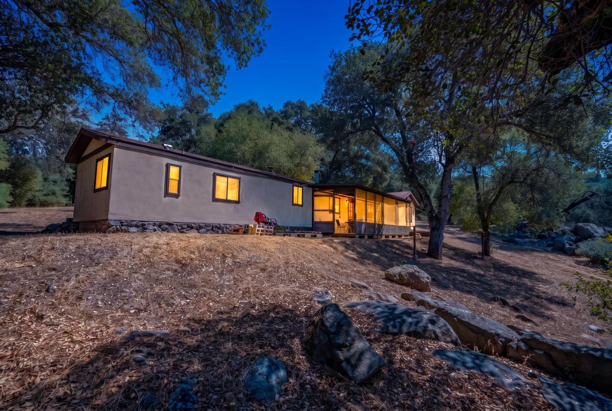 Meadow Ranch - photo 4