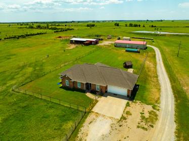 Property image.
