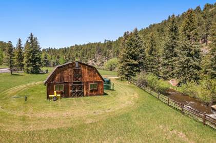 Property image.