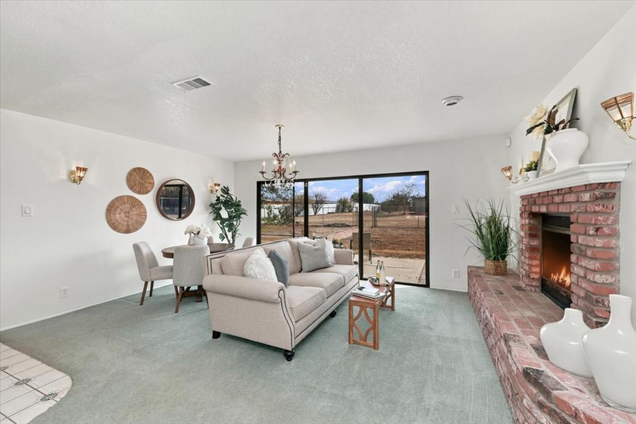 Norco Horse Property On 2.15 Acres! - photo 6