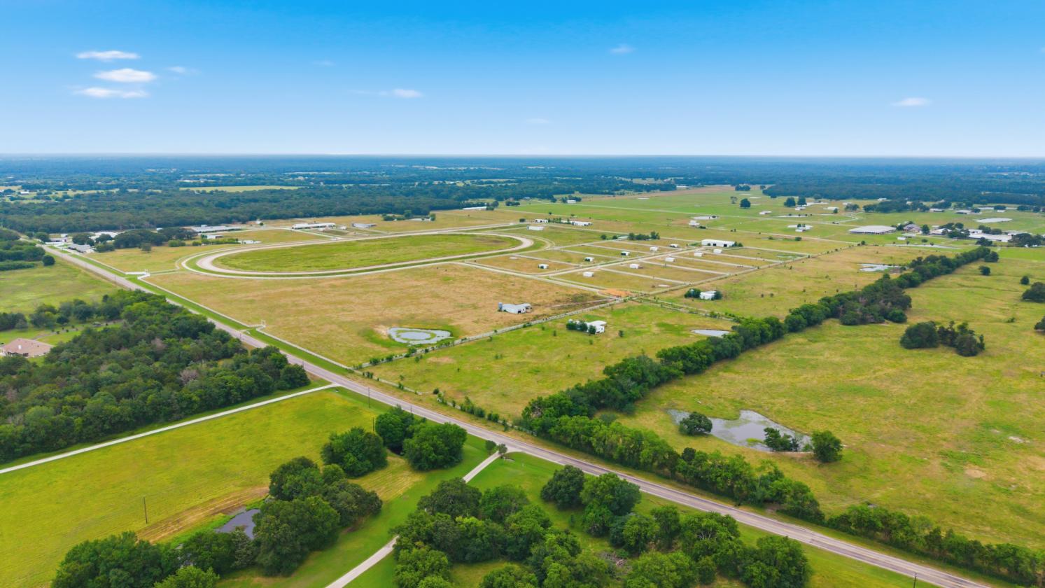 DIAMOND D RANCH EQUESTRIAN ESTATE - photo 15