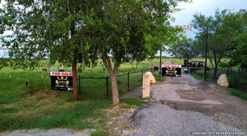 Property image.