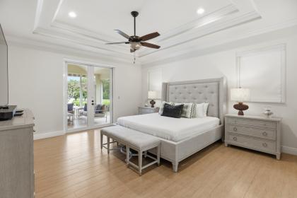 Property image.