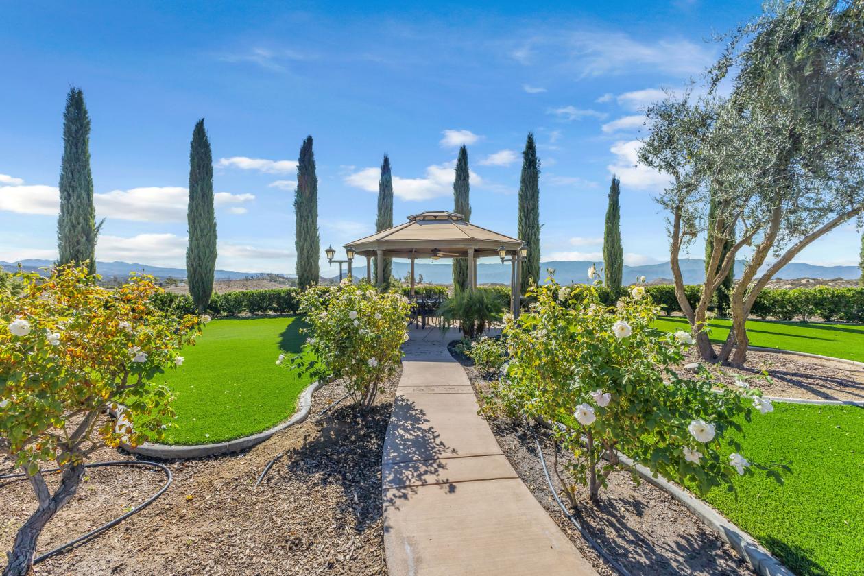 Temecula Wine Country Events Center - photo 6