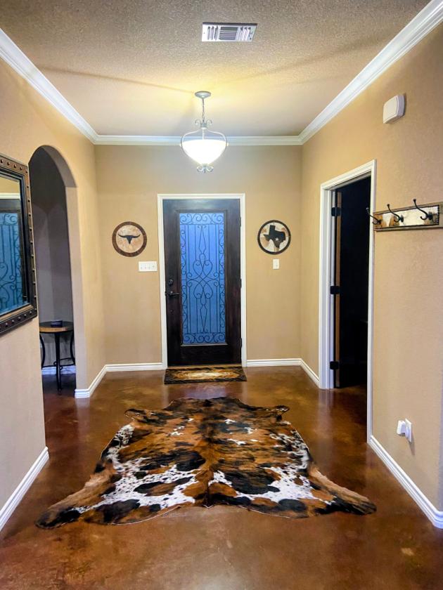 PERFECT FOR HORSE TRAINERS & HOBBY HORSE RANCH - photo 18