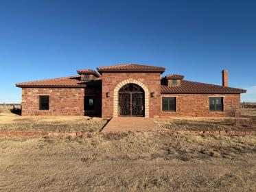 Property image.