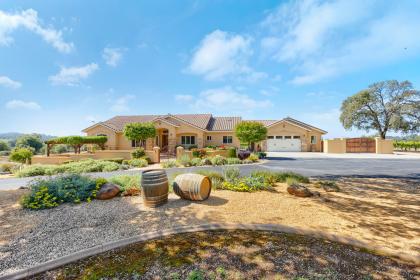 Property image.