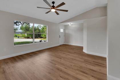 Property image.