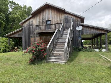 Property image.