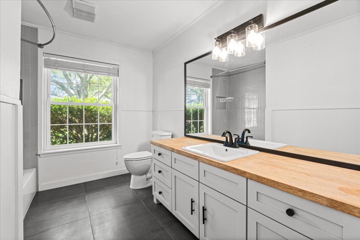 Great Horse Property close to Town! - photo 14