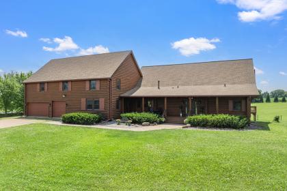 Property image.