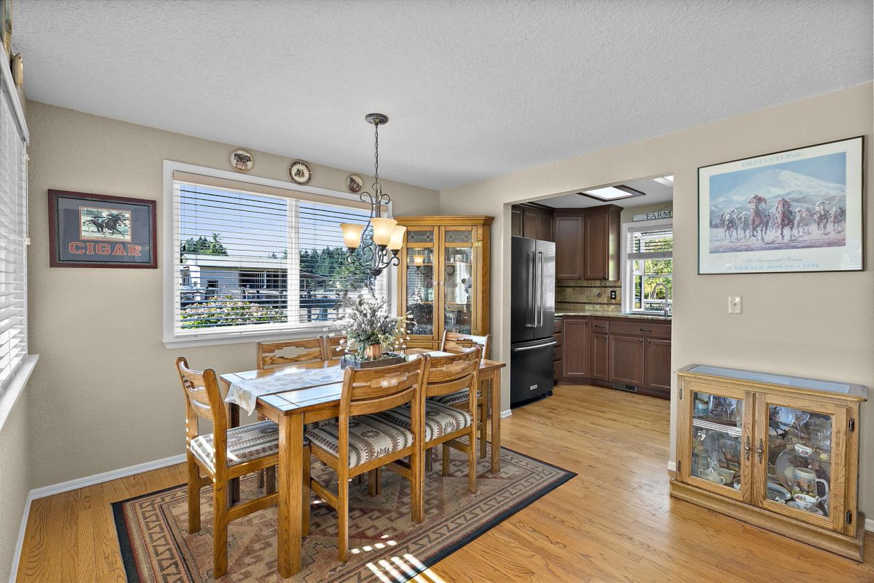 Endless Opportunities on over 5.5 acres - photo 19