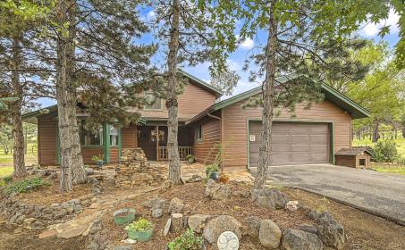 Property image.