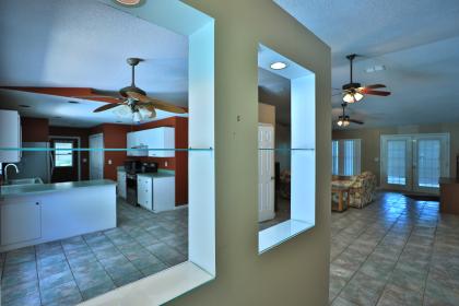 Property image.
