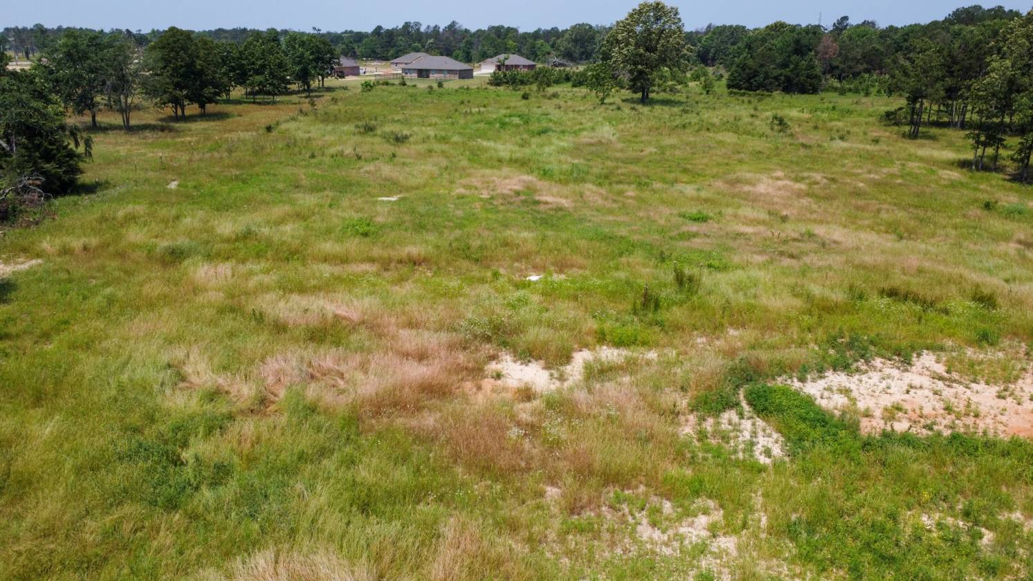Horse Property for sale.