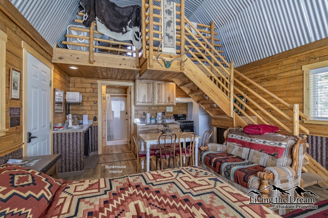 K3 Ranch - photo 22