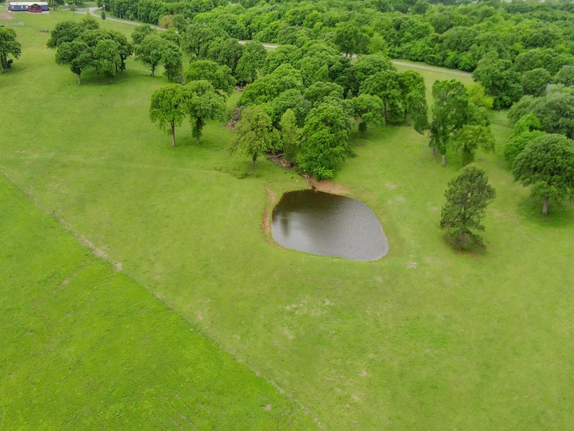 Stunning 29 Acres! - photo 30