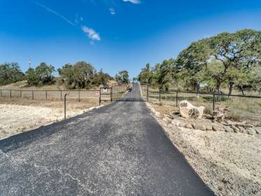 Property image.