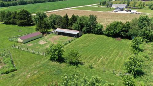 Property image.