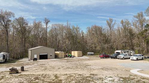 Property image.