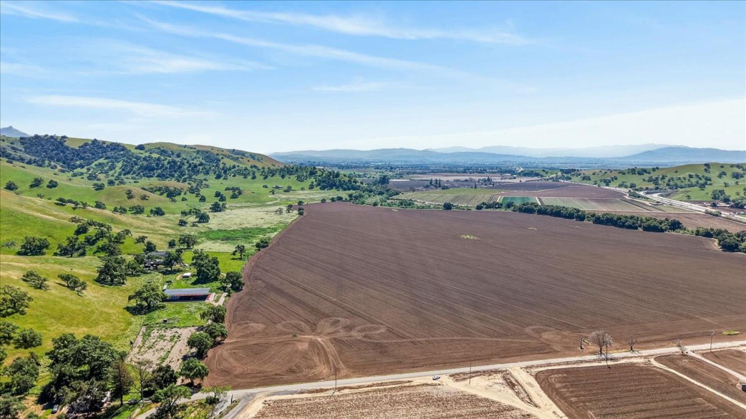 151+- Acres of Farmland - photo 7