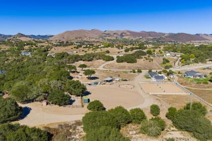 Property image.