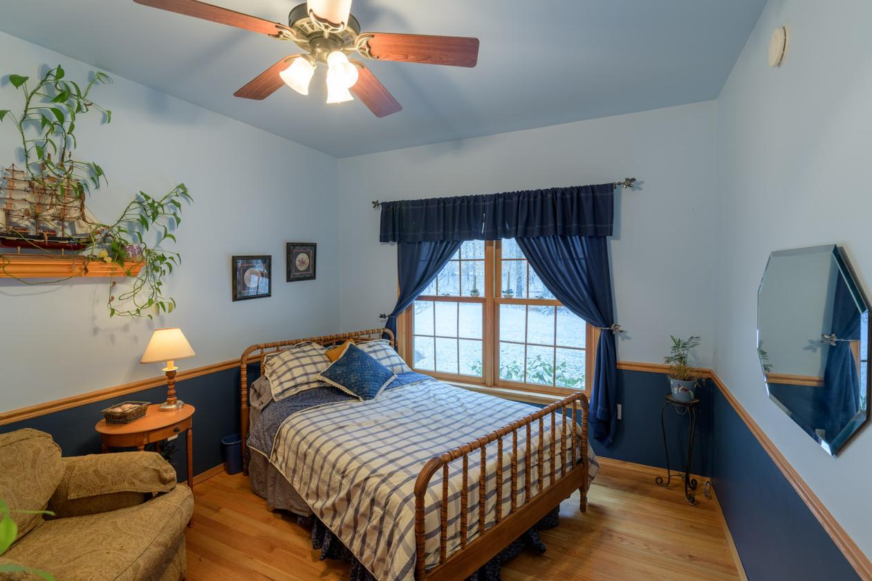 EQUESTRIAN READY-NW INDIANA-CLOSE TO LAKE MICHIGAN - photo 24