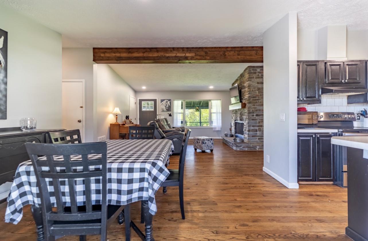 Life Without Compromise 21+ Acres with Proximity - photo 11