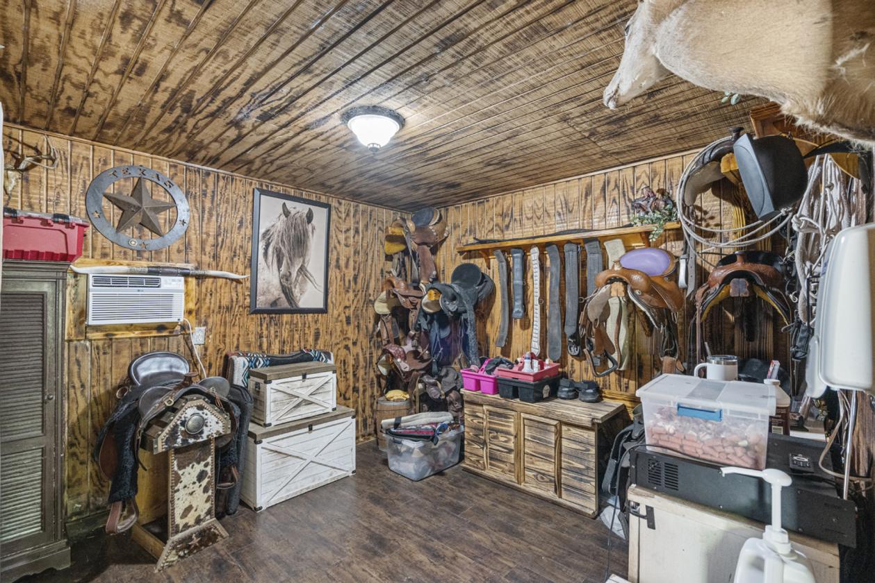 21.75 Acres in Central Florida Horse Country - photo 16