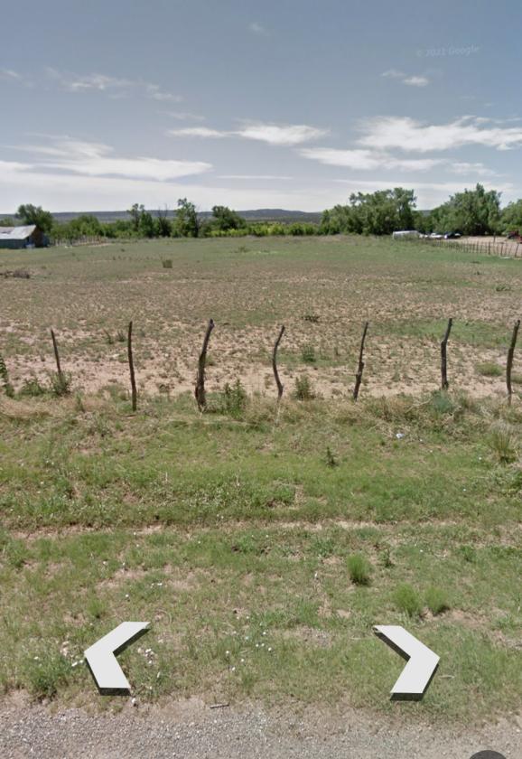 Pecos River Valley Farm Land - photo 8