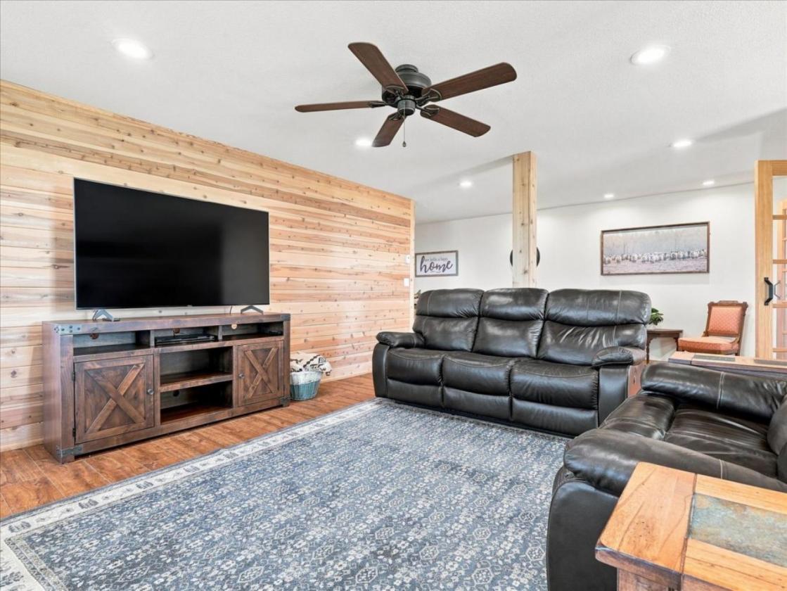Livestock & Horse-Ready Home on 49.8+/- Acres - photo 15