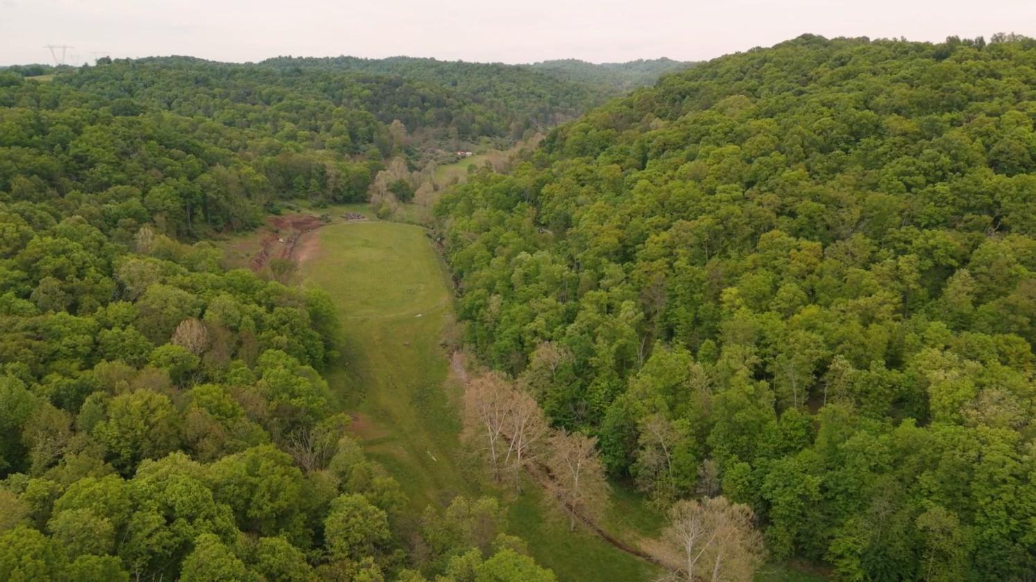 47 acre Equestrian Dream Barn with Remodeled Home - photo 21
