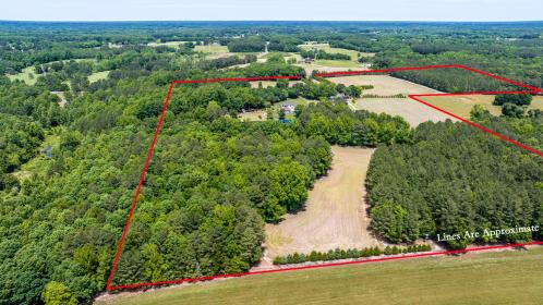 Property image.