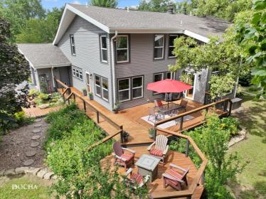 Property image.