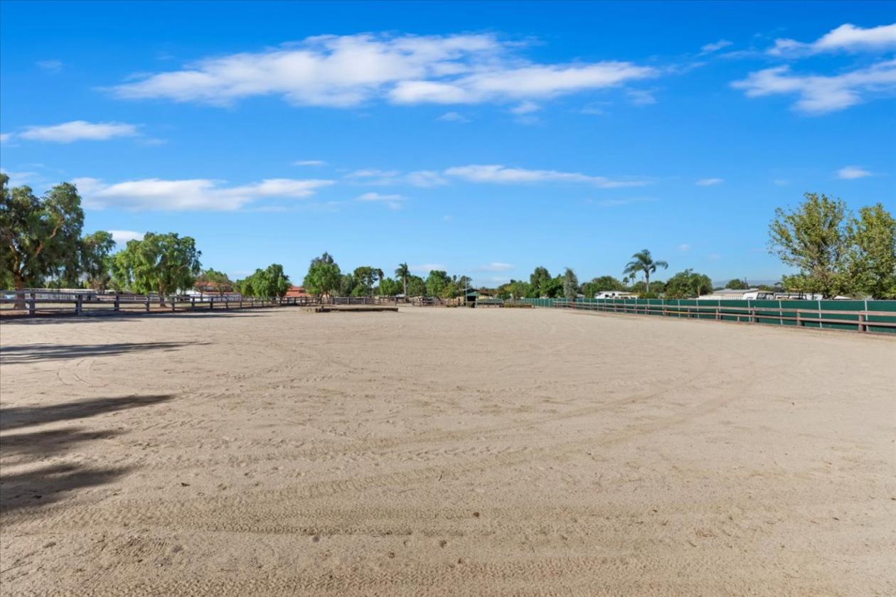 Horse Ranch in Horse Town USA - photo 14