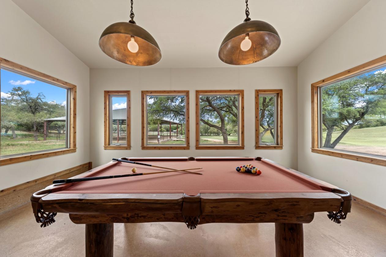 Rainbows End Ranch - photo 24