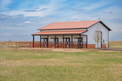 Property image.