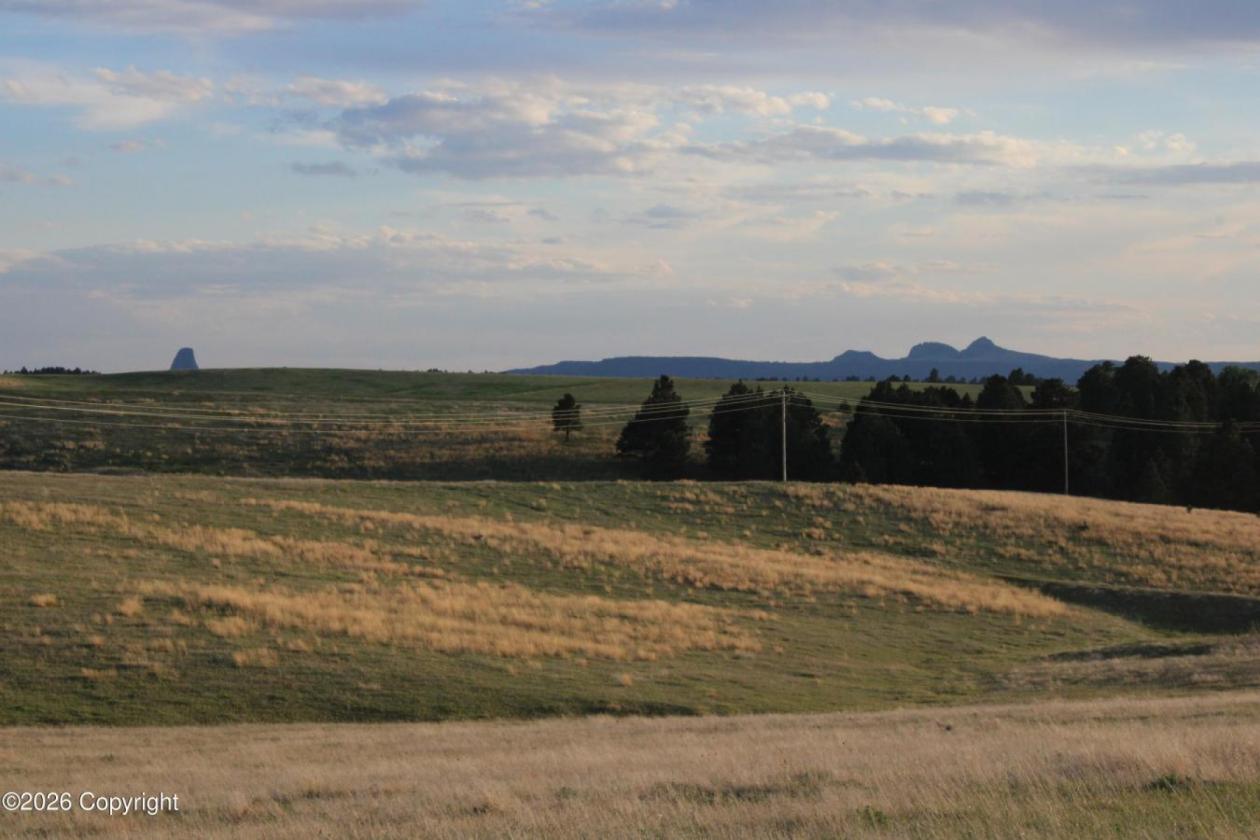 WY Horse Property with Views and NO Covenants! - photo 21