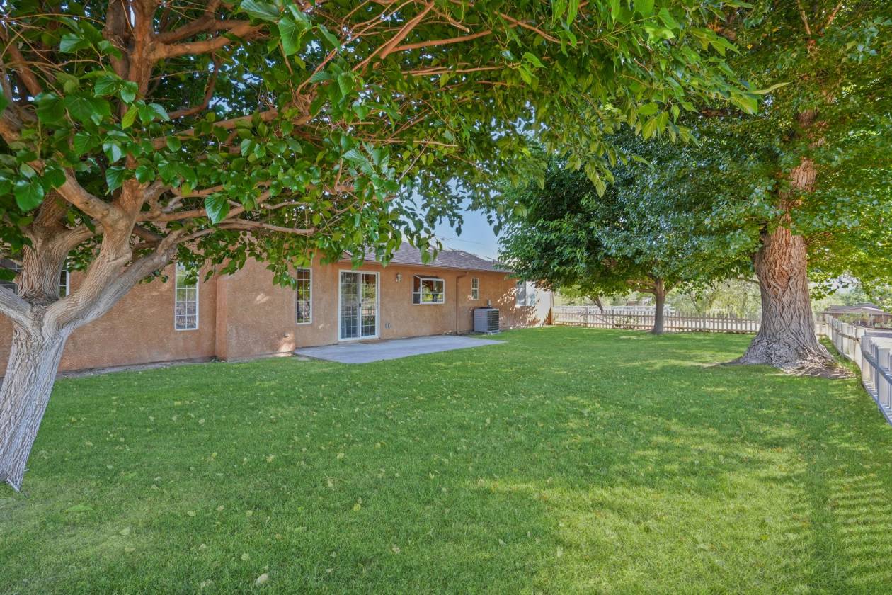 Rare Hilltop, Equestrian Estate - photo 20