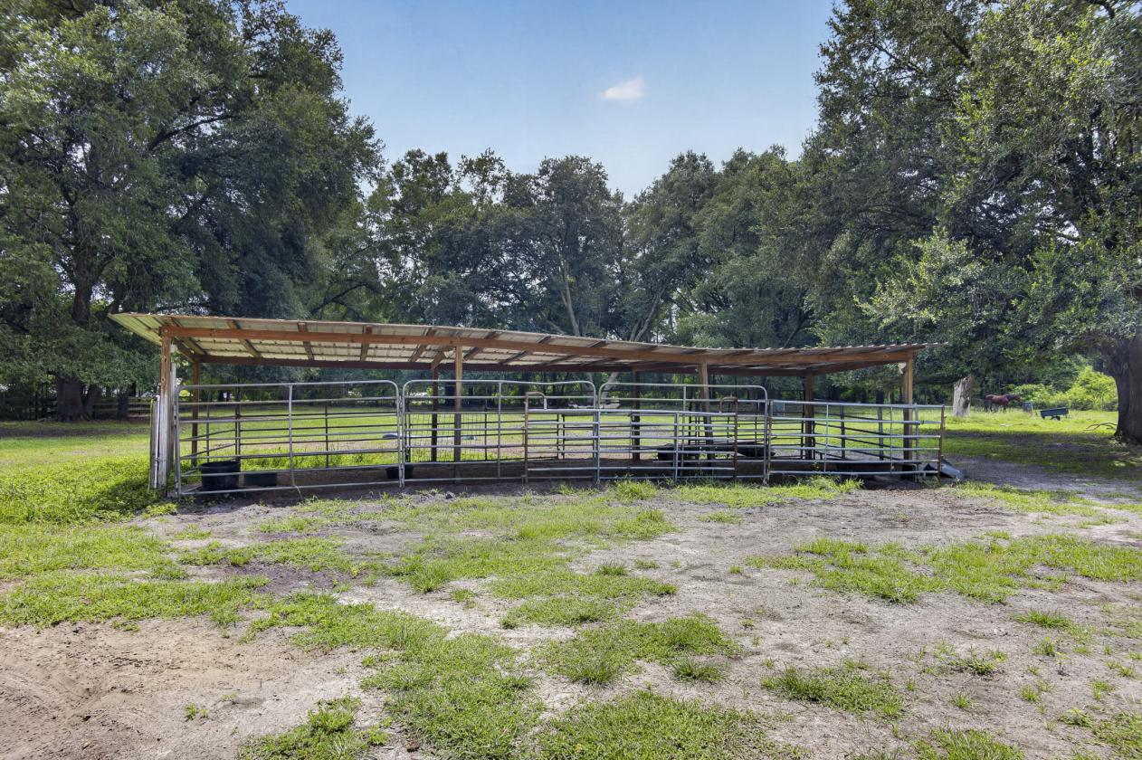 10-acre agricultural property - photo 12