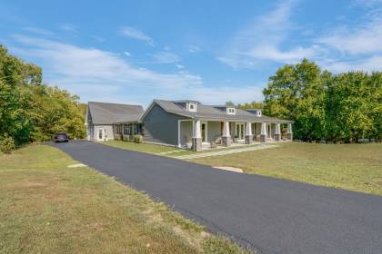 Property image.