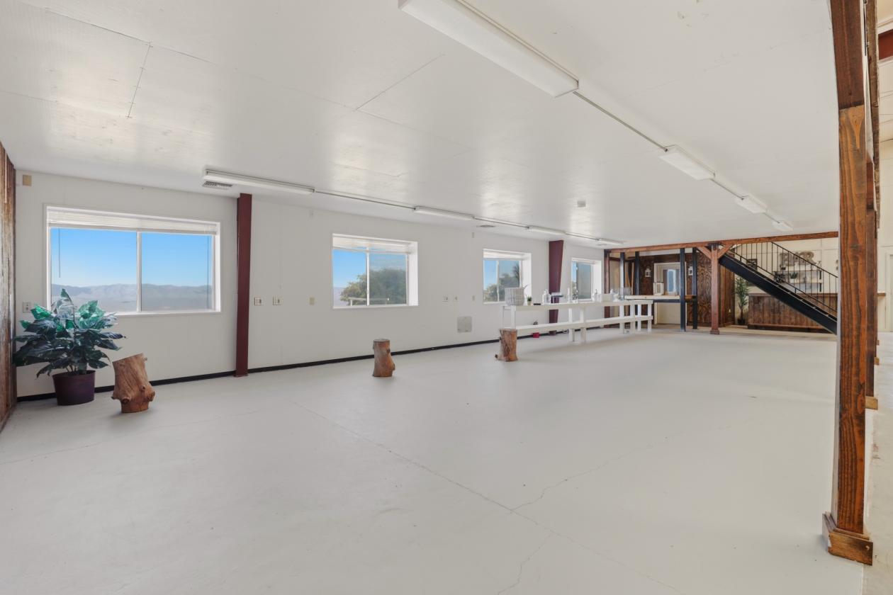 Winter Your Horses in AZ | 7 Acres + Trail Access - photo 27
