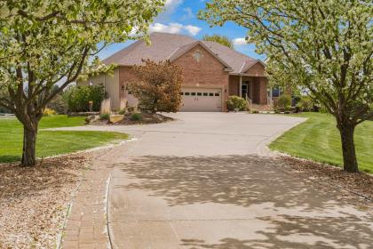 Property image.