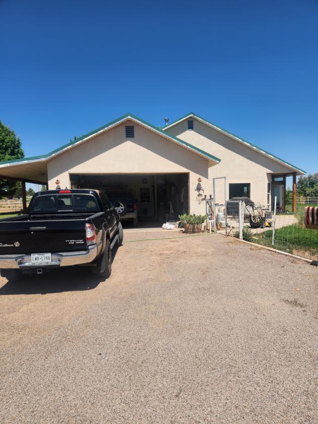 Ranch-Style Home with Beautiful View - photo 7
