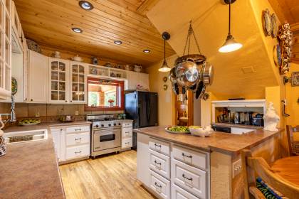 Property image.