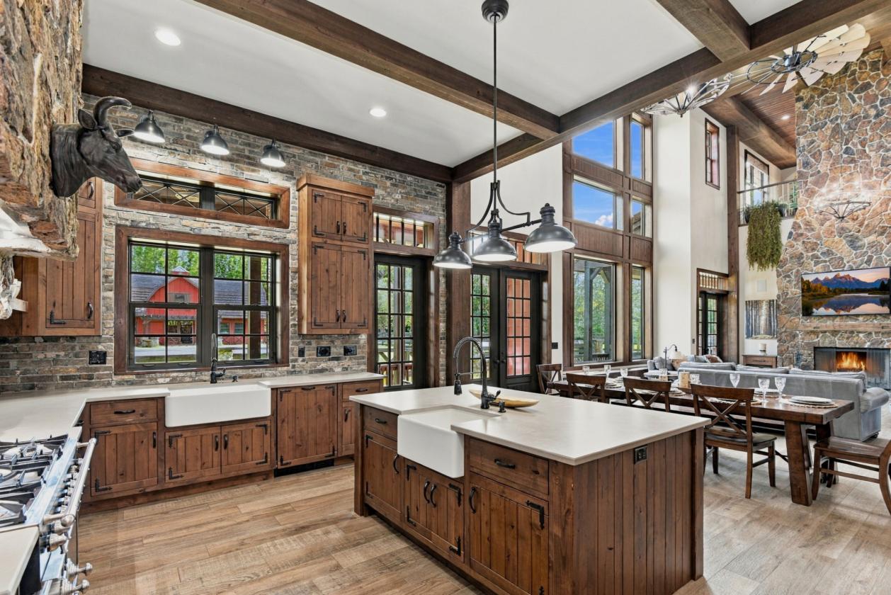 SW Orlando Splendid "Farm" Estate - photo 7