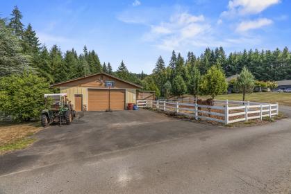 Property image.