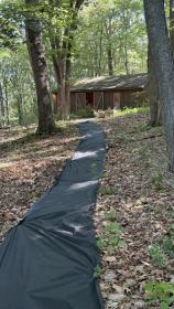 Property image.