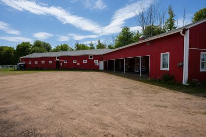 Property image.
